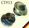 PSA 0375HO Mounting Kit, charger